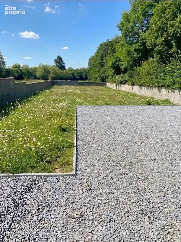 Proche de toutes les commodités   un produit d’investissement à étudier attentivement ! - photo 3