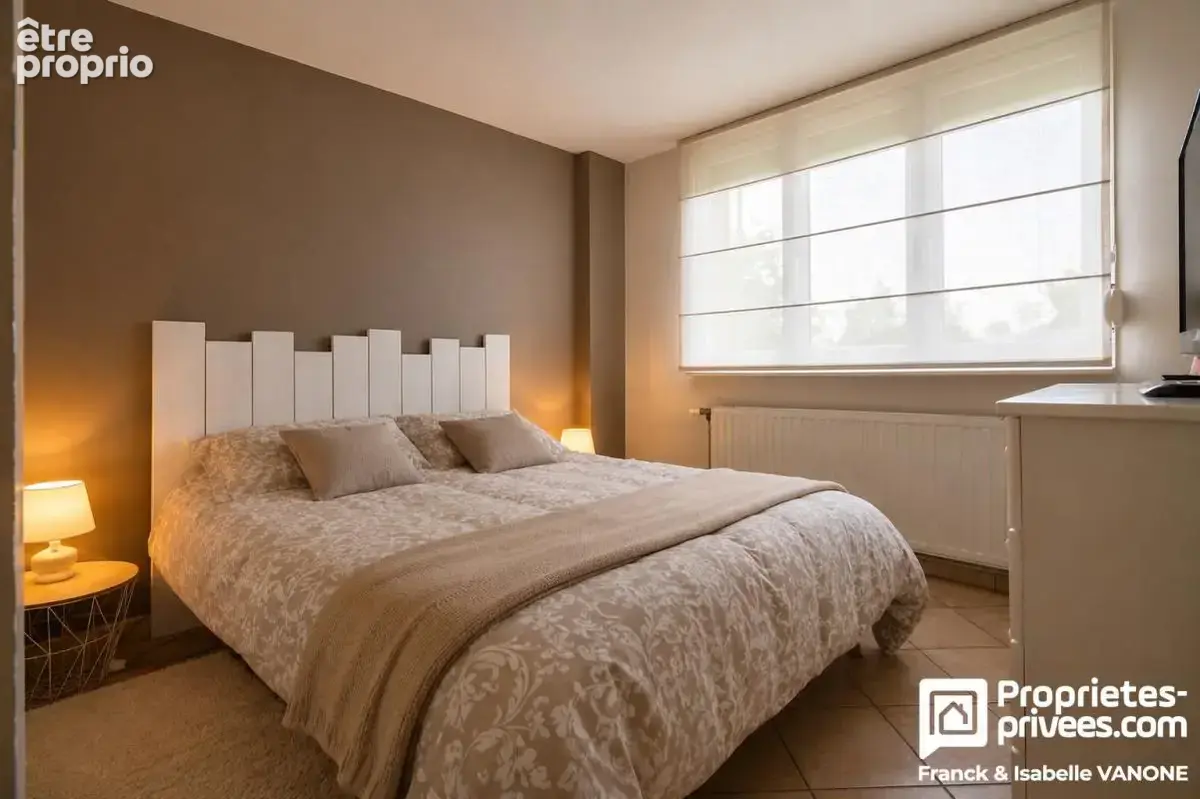 Propriété de caractère_verlinghem_environnement exceptionnel aux portes de lille - photo 2