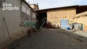Appartement à SAINTE-AGATHE-LA-BOUTERESSE