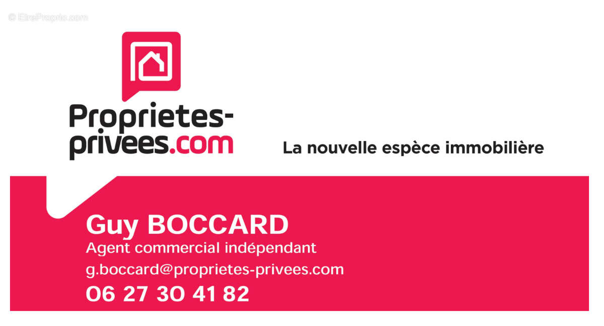 Rhône Lyon 1° Appartement T1bis - 23.57 m2 - photo 11