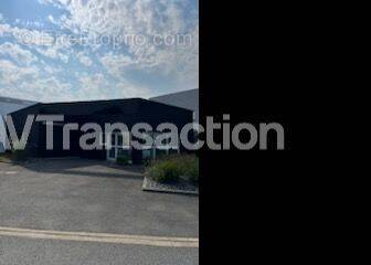 Appartement à PORDIC