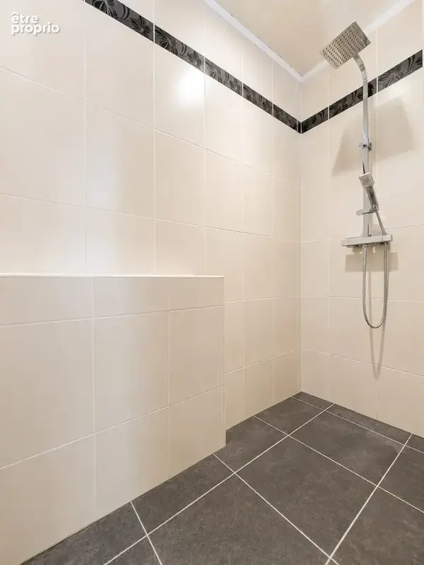 Maison 7 pièces 120 m² à vendre à Moyeuvre-Grande (57250) - photo 9