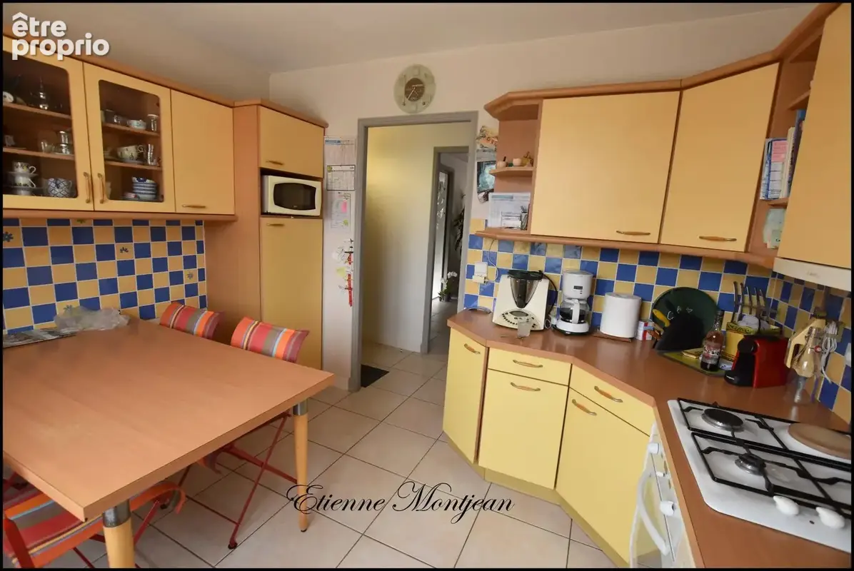Maison 256 m² à Espere  - photo 6