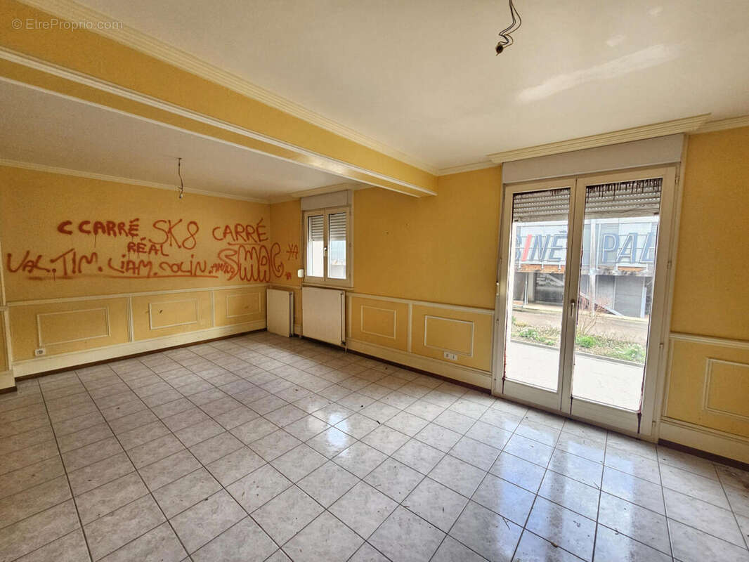 20260331_151343 - Maison à EPINAL