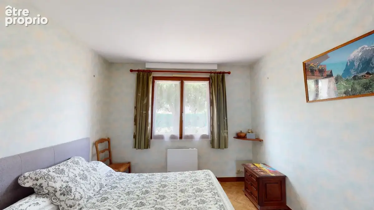 Rare ! Maison de plain pied Saumur - photo 14