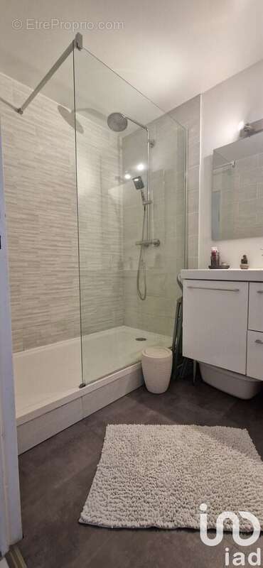 Photo 8 - Appartement à LOGNES