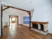 Maison à FACHES-THUMESNIL