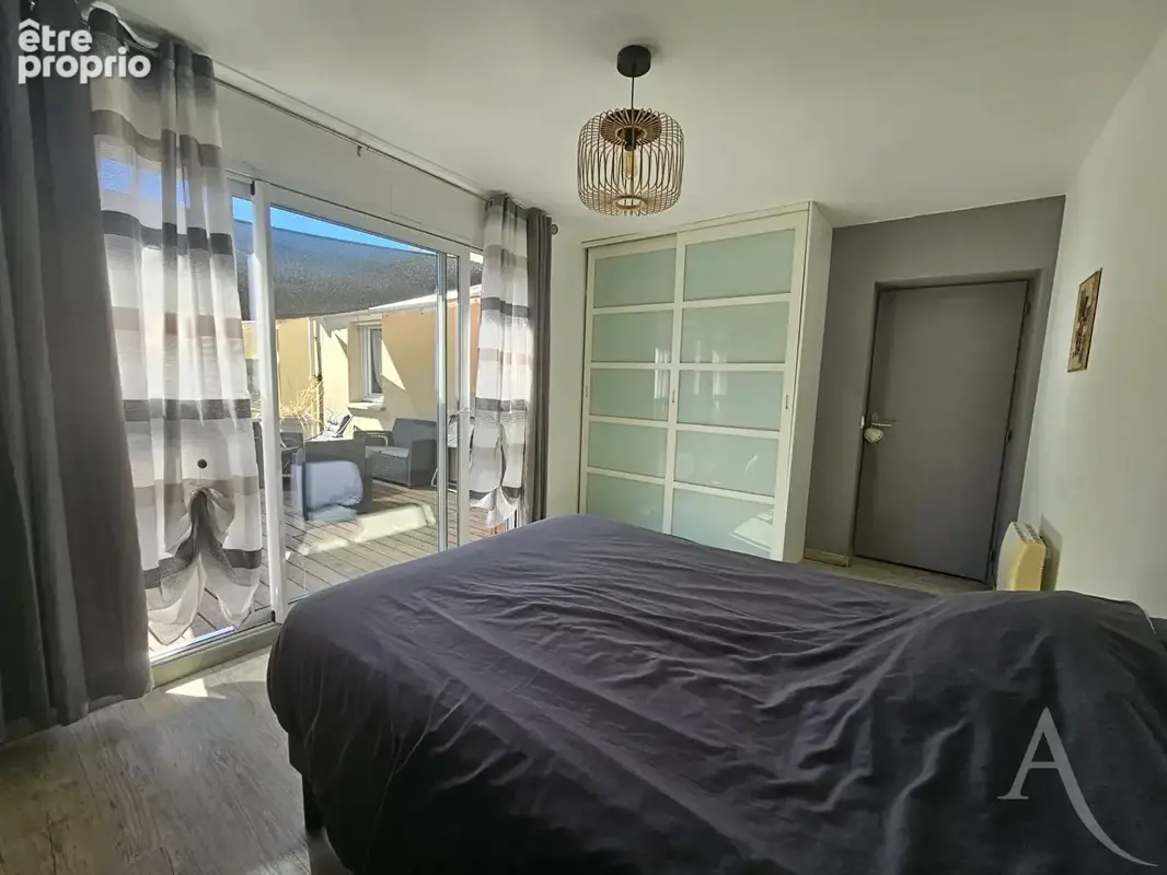 Maison à vendre Corocué Sur Logne - photo 7