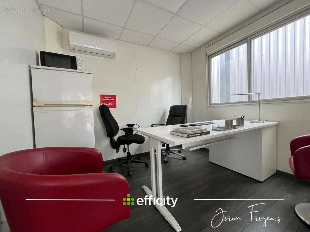 Local commercial - photo 4
