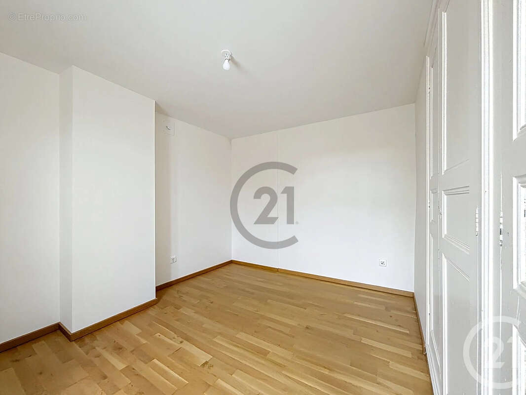 Maison 177 m² à Sancy-Les-Provins  - photo 7