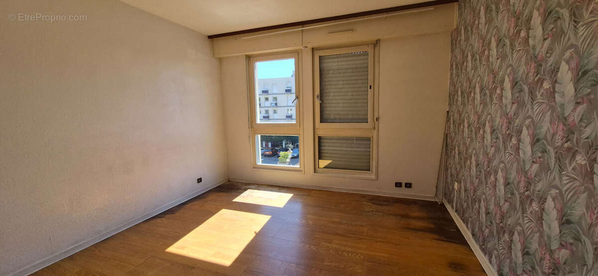 Appartement t2 saint-avold - photo 10