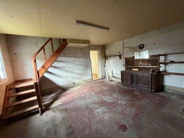 Idéal investisseur ou 1ère acquisition. - photo 6