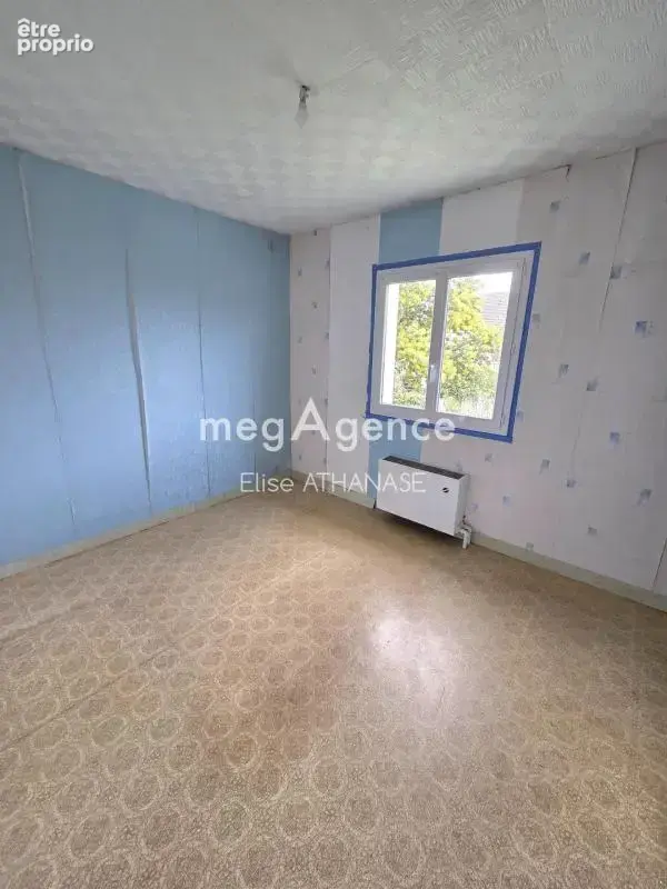 Maison 3 chambres sur sous sol complet - photo 6