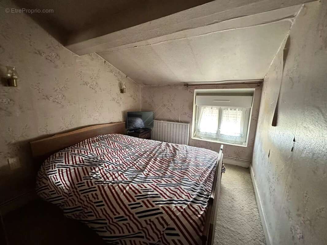 Maison 4 pieces - 71m2 - photo 9