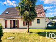 Photo 1 - Maison à BRETEUIL