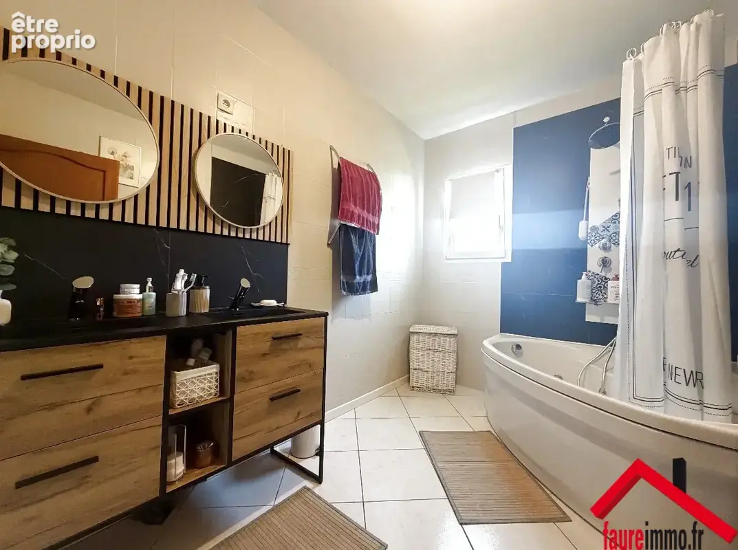Maison à objat en correze - photo 7