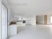 Photo 1 - Maison à PLESCOP