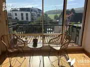 Appartement à BENERVILLE-SUR-MER