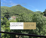 Appartement à LODEVE