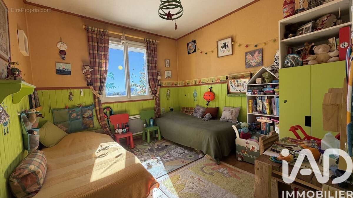 Photo 9 - Maison à VELAUX