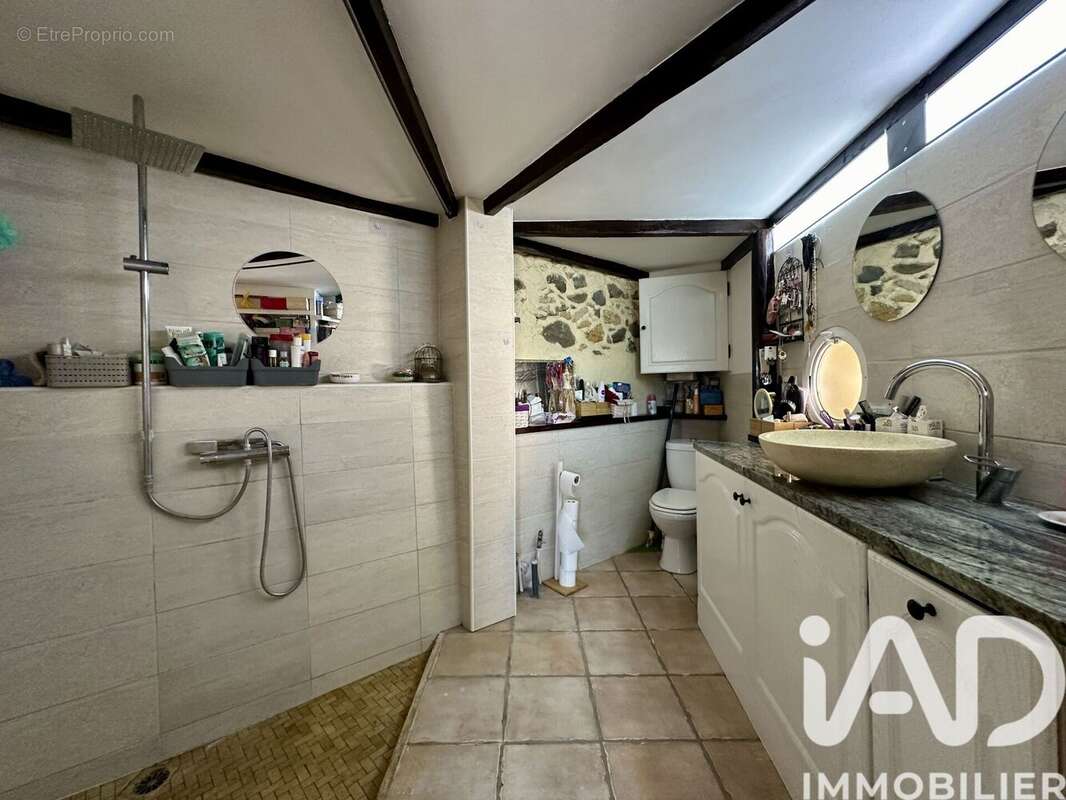 Photo 7 - Maison à PERET