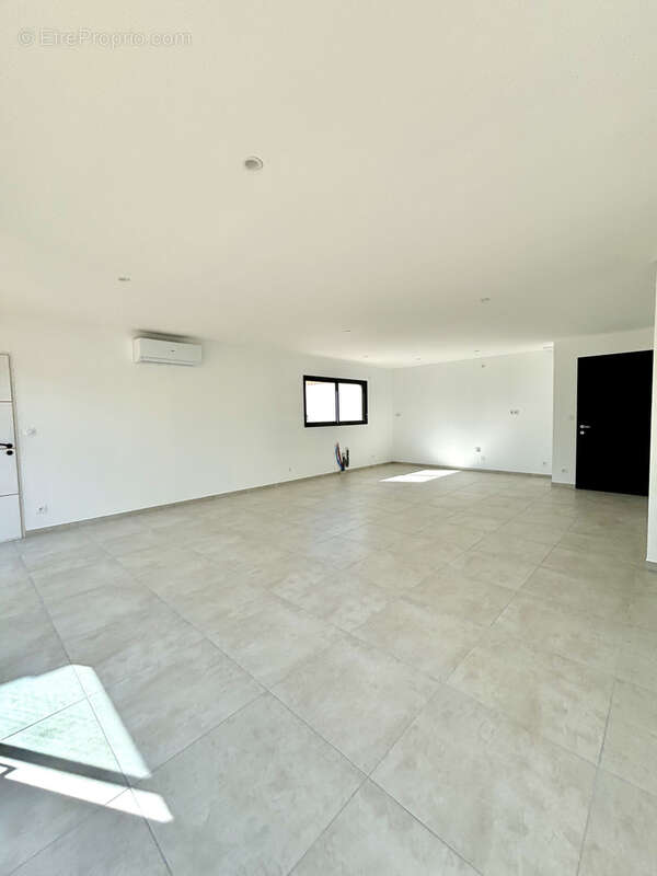 Maison à MAUREILLAS-LAS-ILLAS