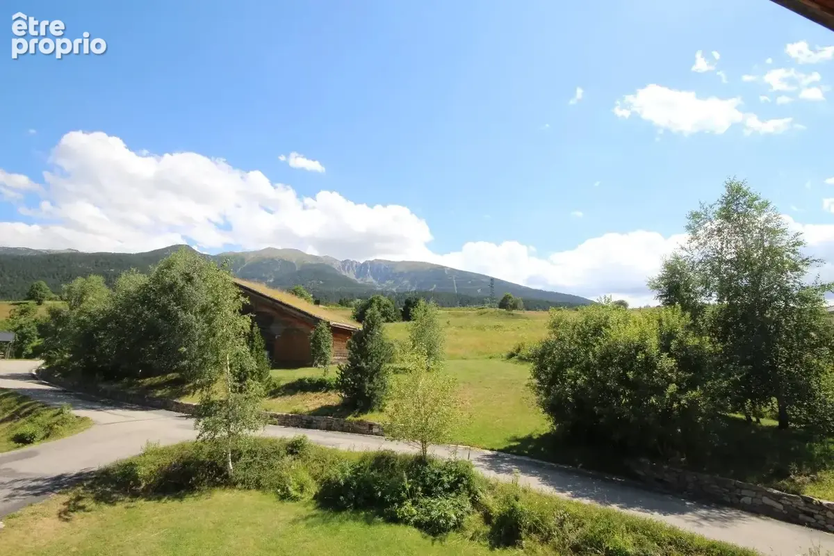 Photo Maison à Saint-Pierre-Dels-Forcats au prix de 450 000€