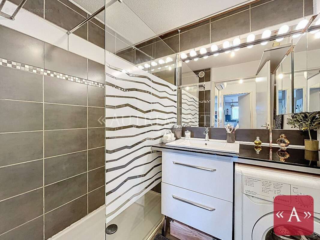 Appartement à BESSIERES