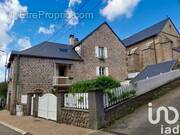 Photo 1 - Maison à PEYRELEVADE