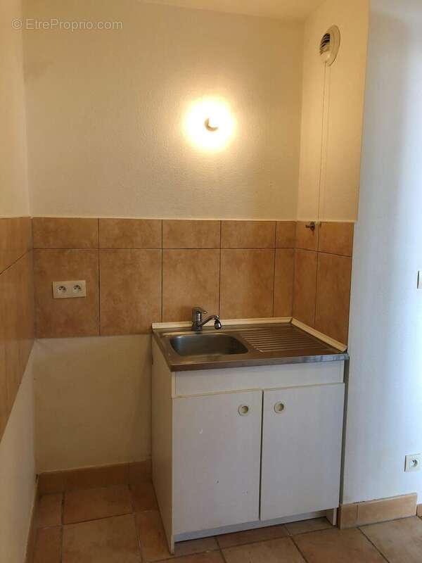 Appartement 53 m² à Berstett  - photo 6