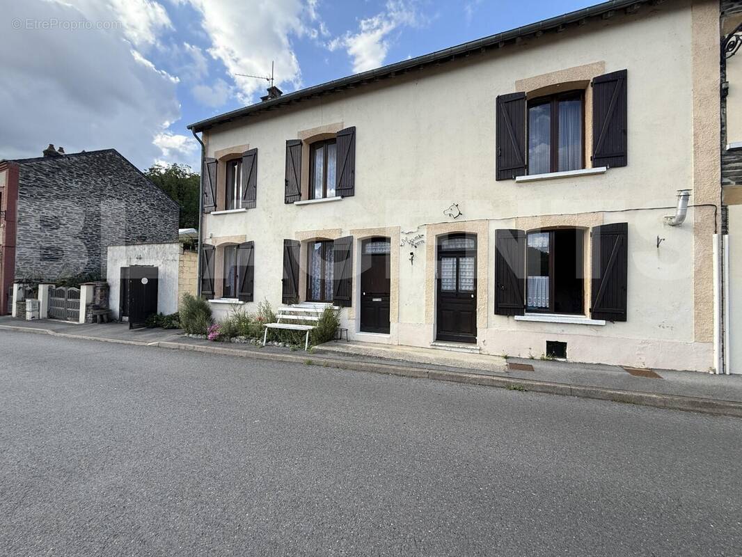 IMG_3704 - Maison à BOGNY-SUR-MEUSE