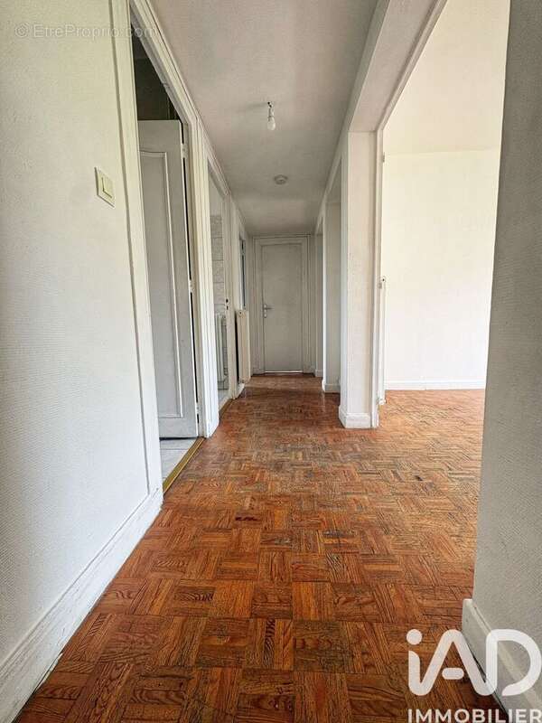 Photo 2 - Appartement à BILLERE
