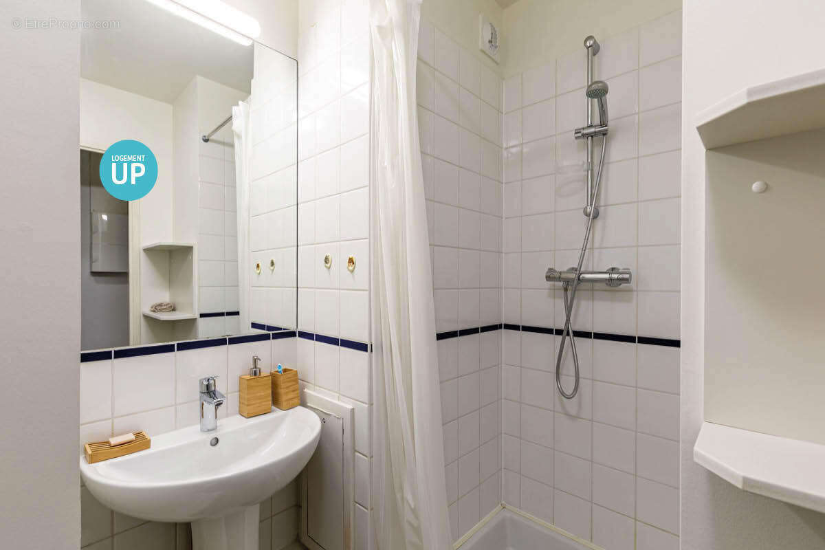 Investissement en residence étudiante - photo 7