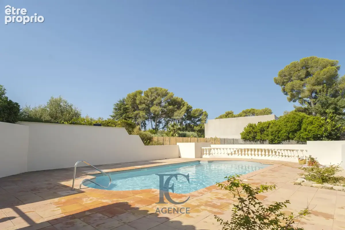 Appartement T2 de 40 m2 en duplex près de la plage - photo 6
