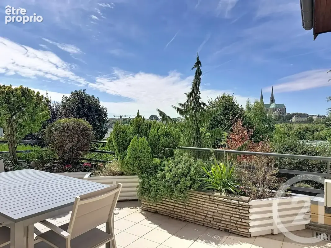 Maison 10 pièces 330 m² à vendre à Chartres (28000) - photo 15