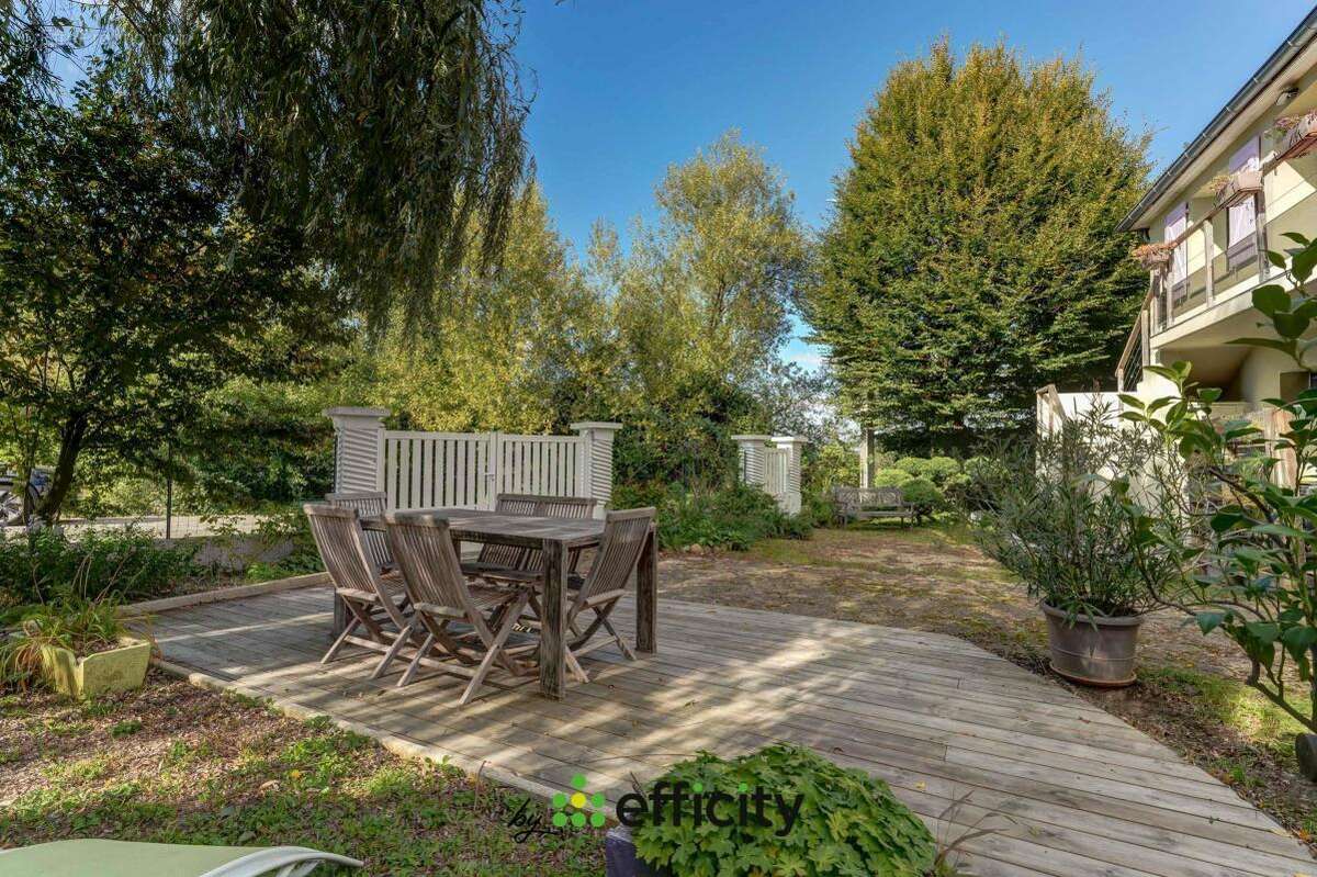 Maison à SAINT-PRIEST