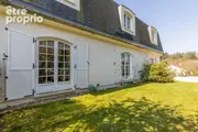 Maison à SCHOENECK