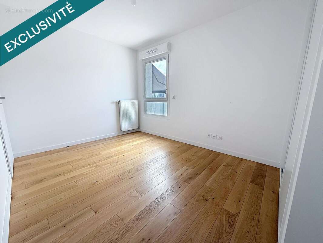 Photo 6 - Appartement à RIVES