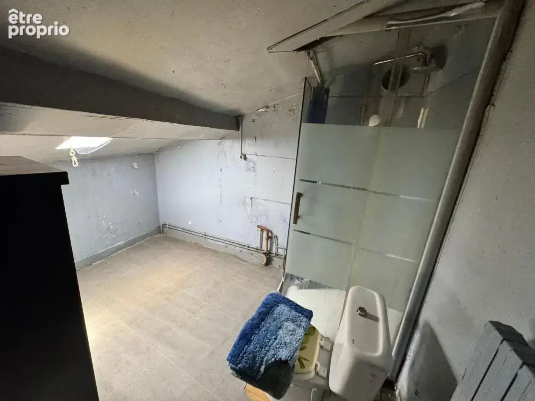 Maison À Vendre - photo 11