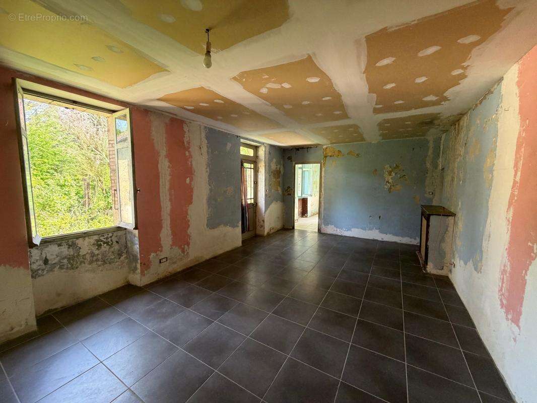 Maison à AUCH