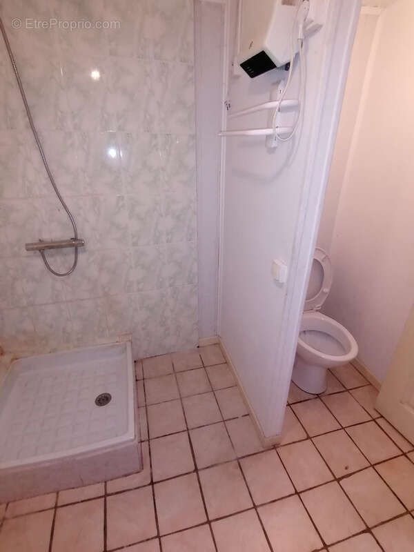 Maison à CUXAC-D'AUDE