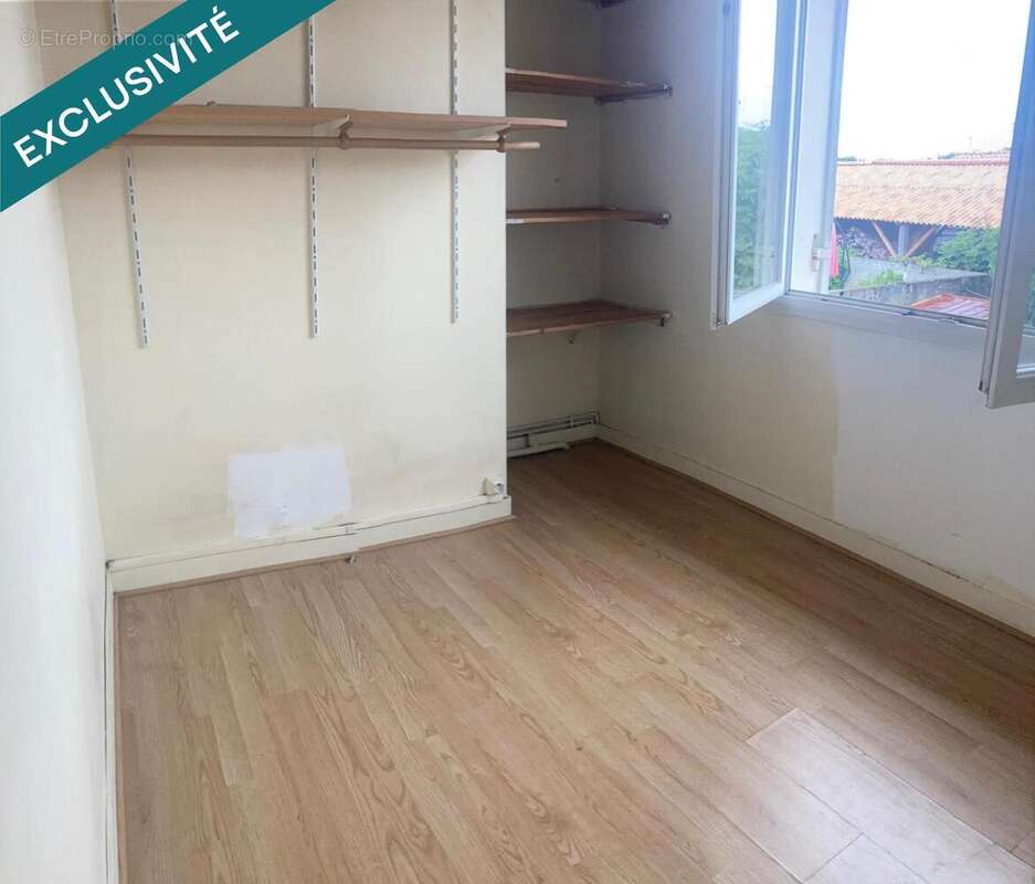 Photo 8 - Maison à LES EGLISOTTES-ET-CHALAURES