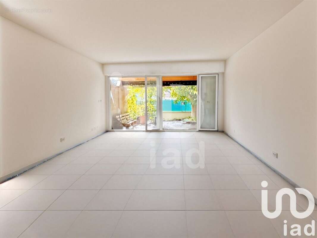 Photo 5 - Maison à NIMES