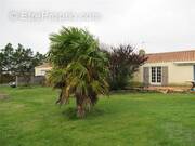 IMG_0175 - Maison à BOUIN