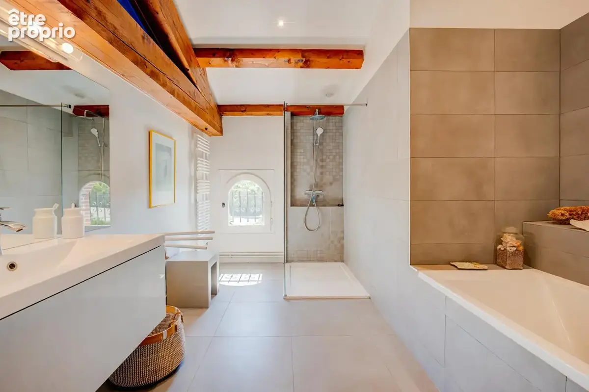 Odars Maison d'Exception  ! - photo 15