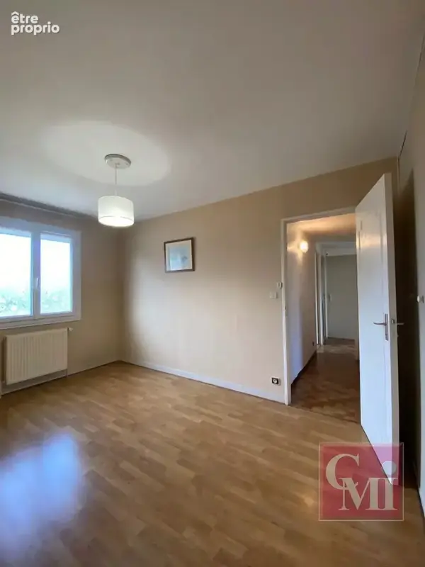 Pavillon de plain pied individuel - photo 6