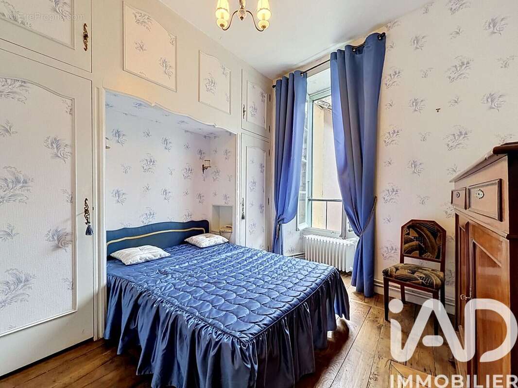 Photo 9 - Appartement à TULLE