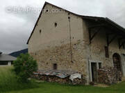 Maison à FESSY