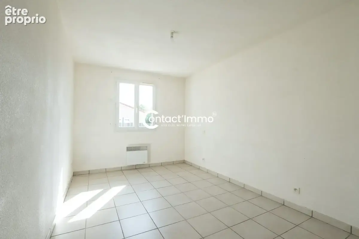 Maison 5 pièces 97 m² à vendre à Lezoux (63190) - photo 8