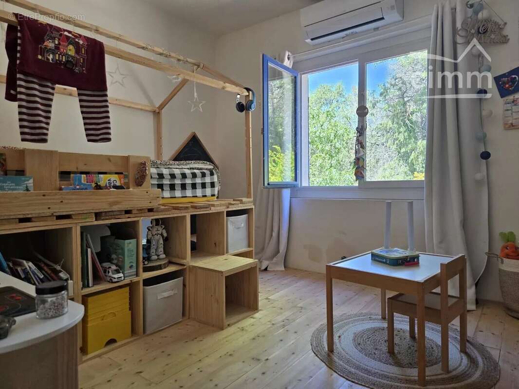 Charmante maison 3 chambres à Trans-en-Provence - photo 8